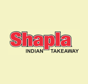 Seller Logo