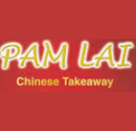 Seller Logo