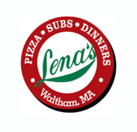 Seller Logo