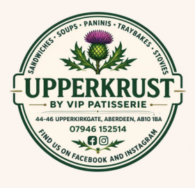Seller Logo