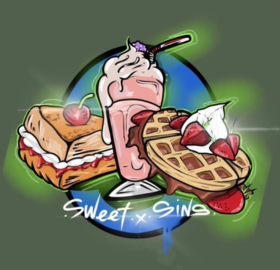 Seller Logo