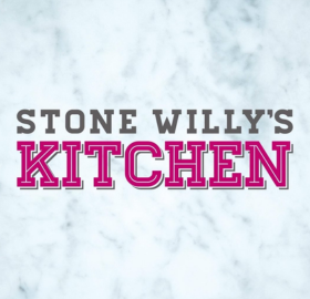 Seller Logo