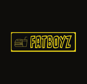 Seller Logo