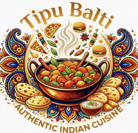 Seller Logo