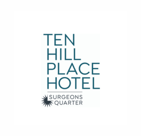 Seller Logo