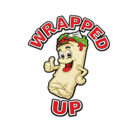 Seller Logo