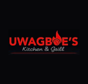 Seller Logo