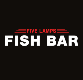 Seller Logo