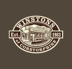 Seller Logo