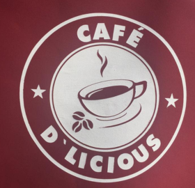 Seller Logo