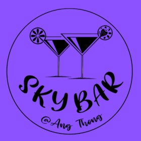 Seller Logo