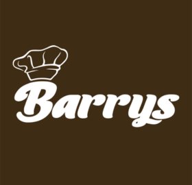 Seller Logo