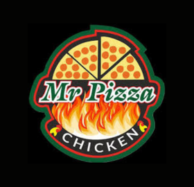 Seller Logo