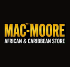 Seller Logo