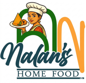 Seller Logo