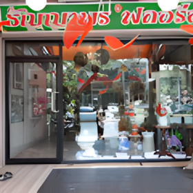 Seller Logo