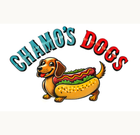 Seller Logo