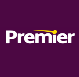 Seller Logo