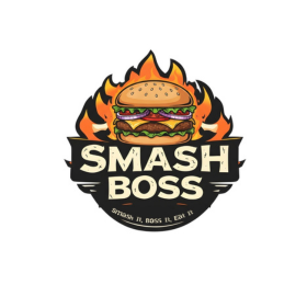 Seller Logo