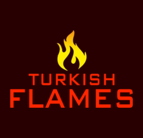 Seller Logo