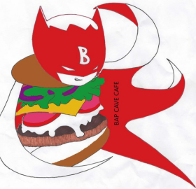 Seller Logo