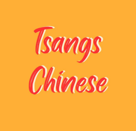 Seller Logo
