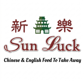 Seller Logo