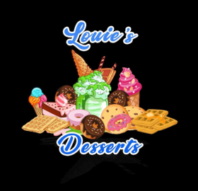 Seller Logo