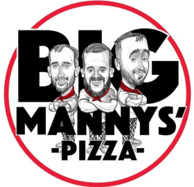 Seller Logo