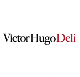 Seller Logo