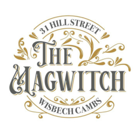 Seller Logo