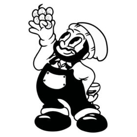 Seller Logo