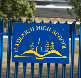 Seller Logo