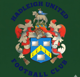 Seller Logo