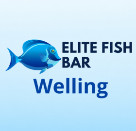 Seller Logo