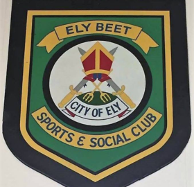 Seller Logo