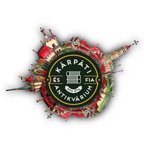 Seller Logo