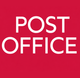Seller Logo