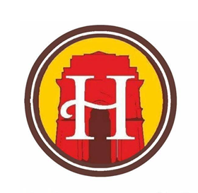 Seller Logo