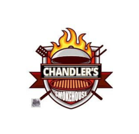 Seller Logo