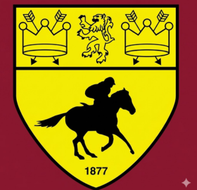 Seller Logo