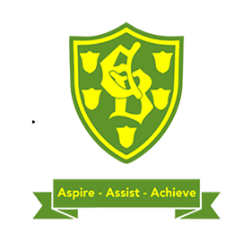 Seller Logo