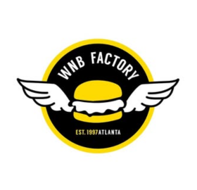 Seller Logo