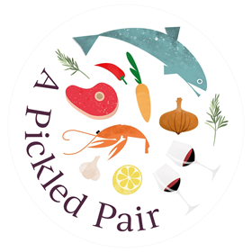 Seller Logo