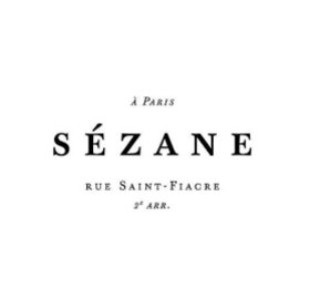 Seller Logo