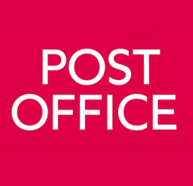 Seller Logo