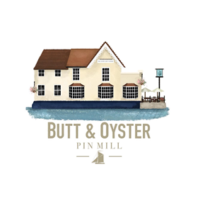 Seller Logo