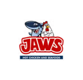 Seller Logo