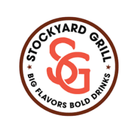 Seller Logo