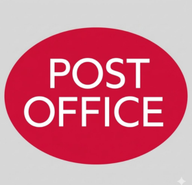 Seller Logo